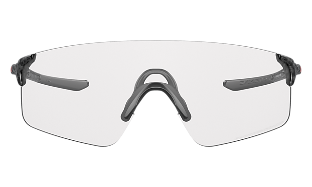 EVZero™ Blades (Low Bridge Fit)