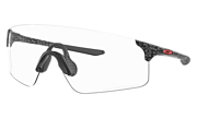 EVZero™ Blades (Low Bridge Fit)