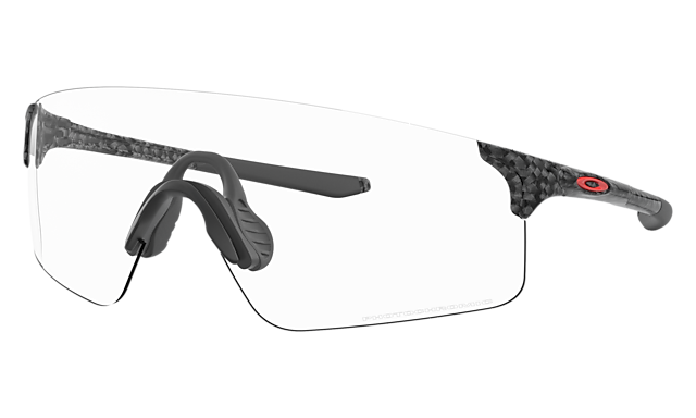 EVZero™ Blades (Low Bridge Fit)