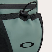 Rover Crossbody - Aviator Green