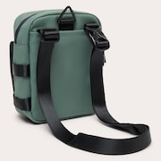 Rover Crossbody - Aviator Green