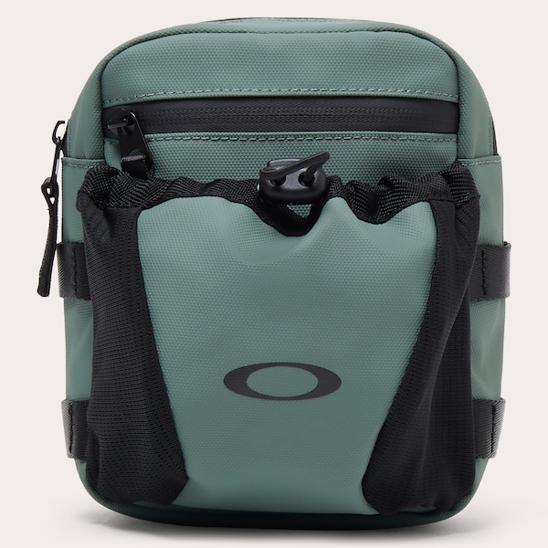 Rover Crossbody