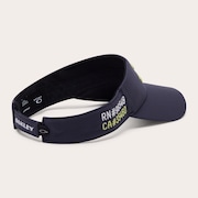 Oakley Fixed Visor 26.0 - Dark Cloud