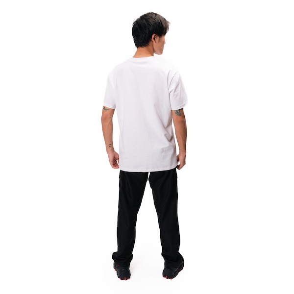 Camiseta Oakley Logomania