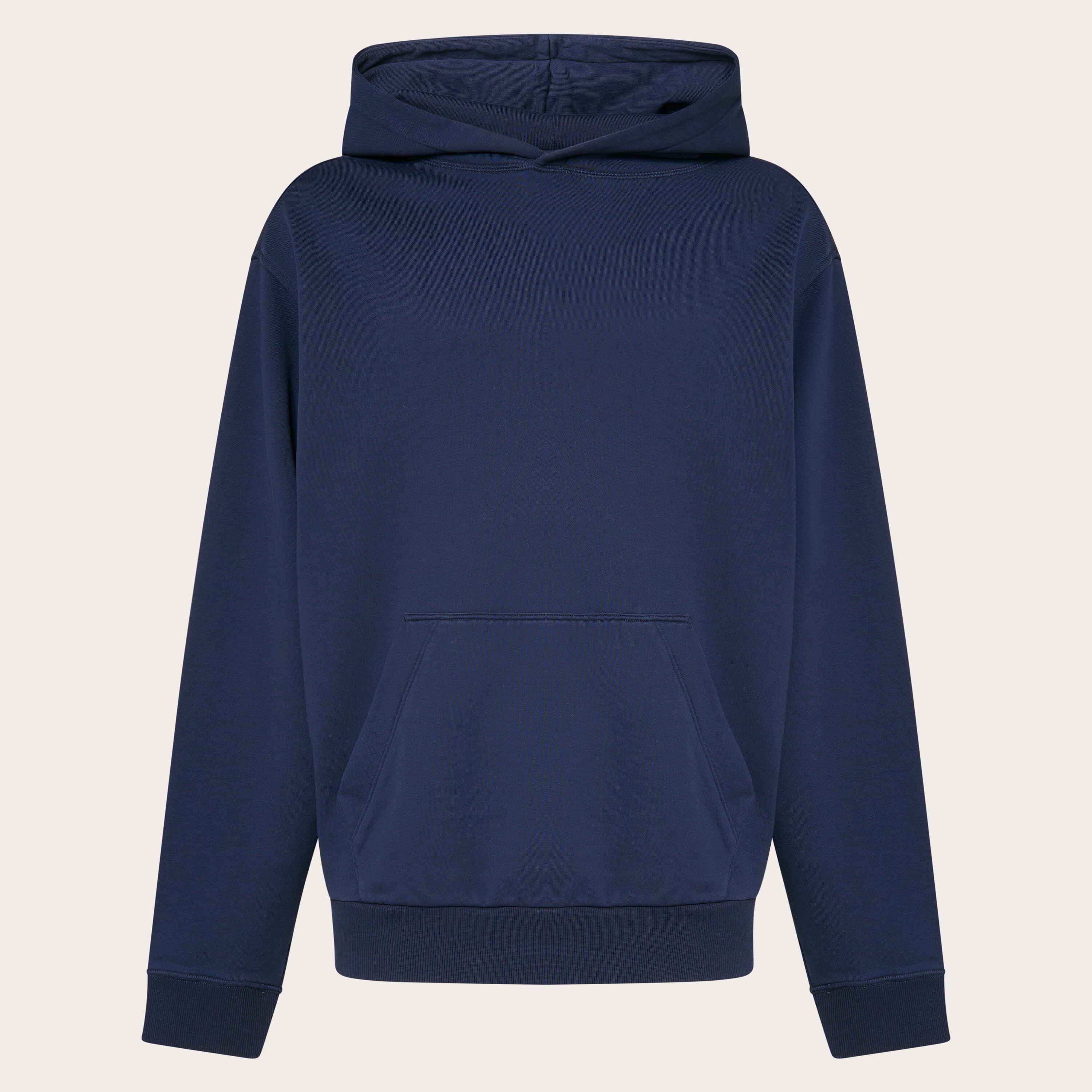 Oakley Skate Hoodie - Abyss | Oakley® US