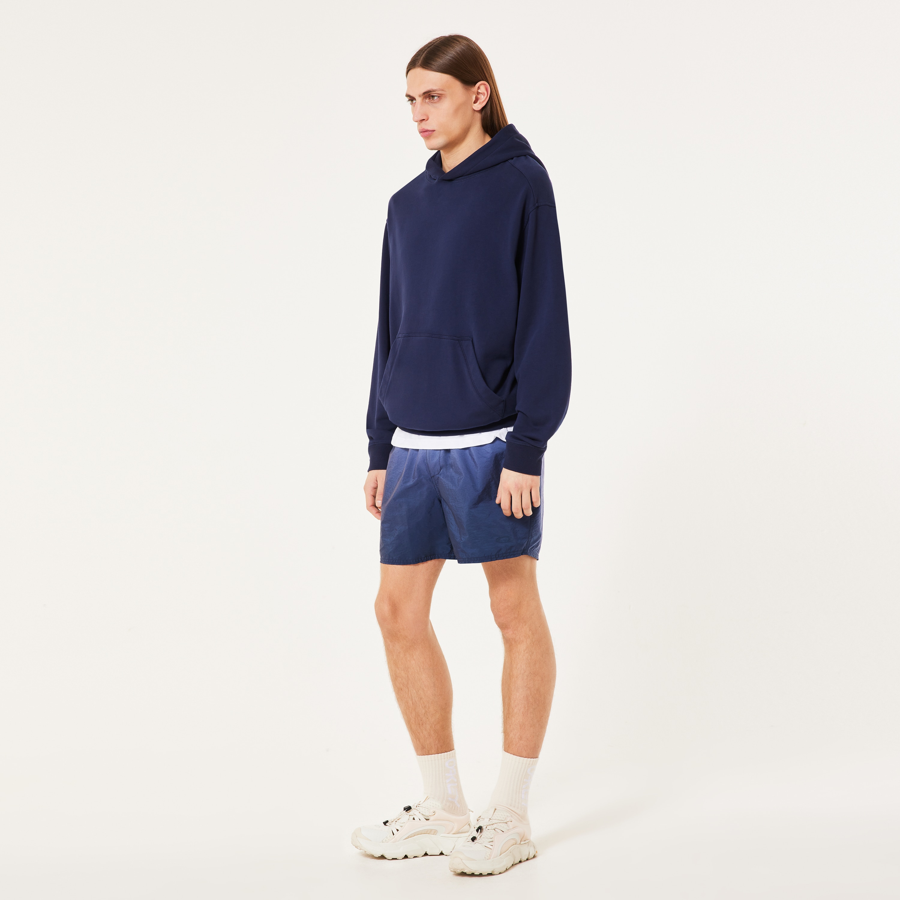 トップス 00's Oakley sunfade cotton sweat FOA406844__6GA_omqt1.png?