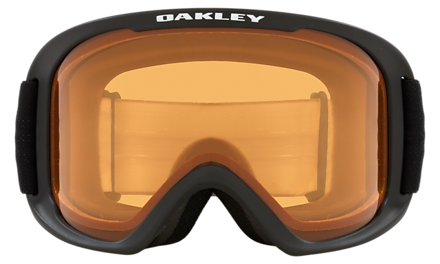 O-Frame® 2.0 PRO L Snow Goggles