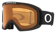 O-Frame® 2.0 PRO L Snow Goggles