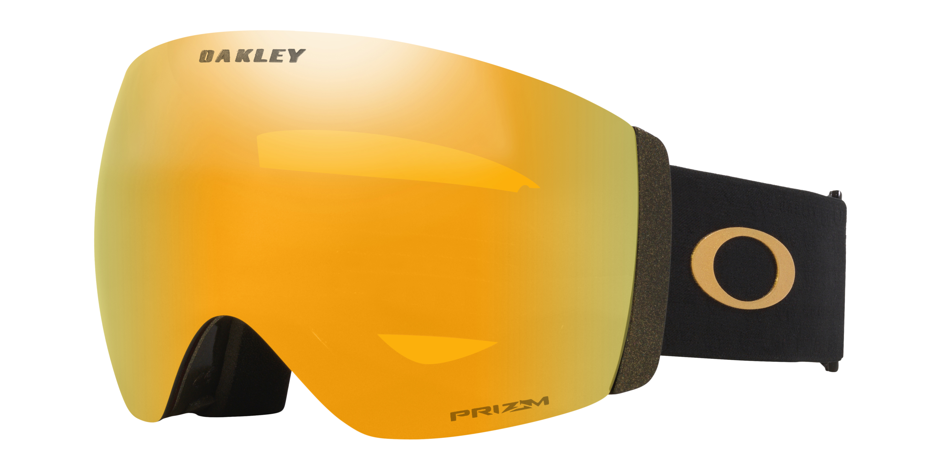 Oakley Flight Deck™ Pro L Snow Goggles 50th Anniversary