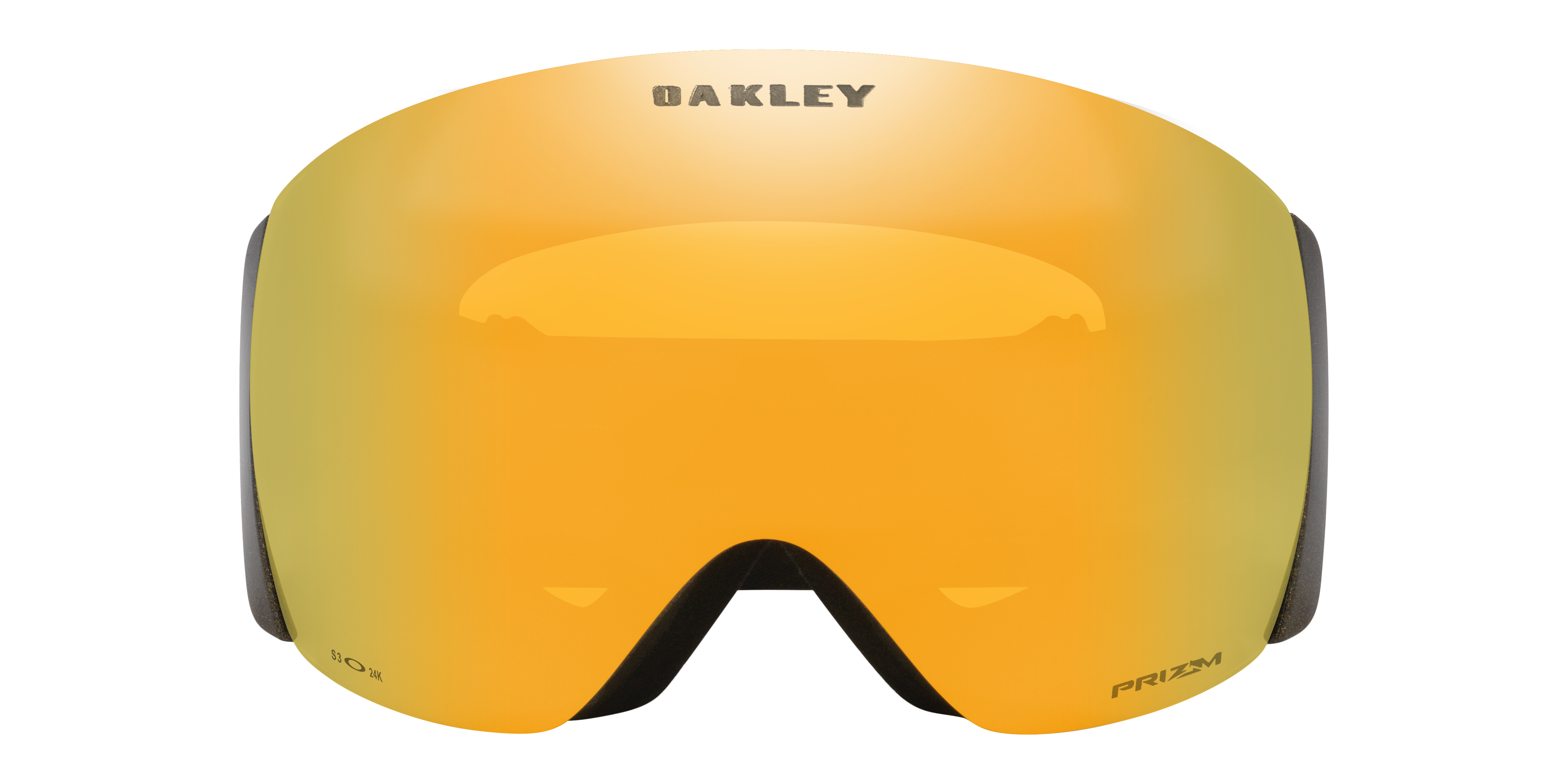 スキー・スノーボードアクセサリー Oakley flight deck Oakley Flight Deck™ Pro L Snow Goggles 50th Anniversary