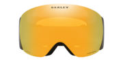 Flight Deck™ Pro L Snow Goggles 50th Anniversary - Metallic Black Gold