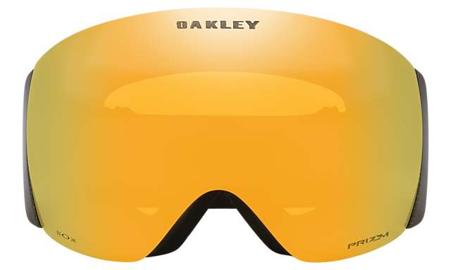 Flight Deck™ Pro L Snow Goggles 50th Anniversary