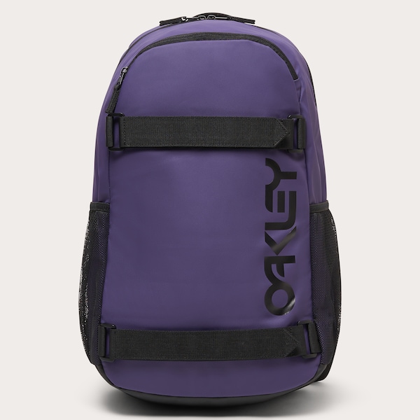 The Freshman Skate Backpack