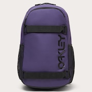 Deep Amethyst