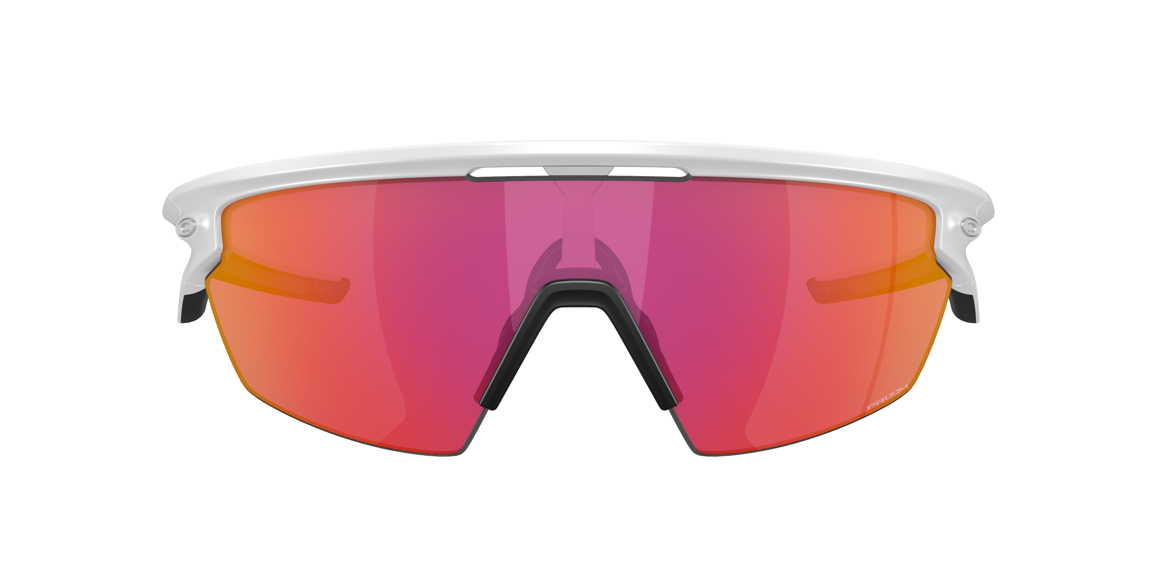 oakley baseball glasses youth