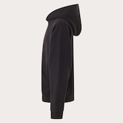 Soho Gen Hoodie - Blackout