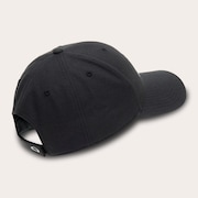 47 MVP Graphic - Pitch Black