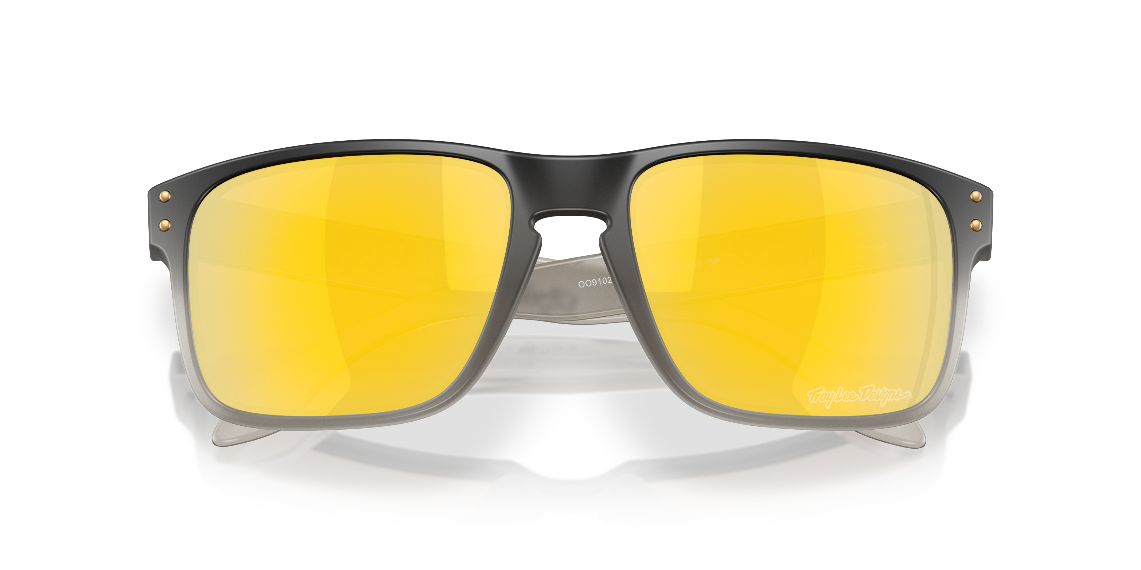 OAKLEY ホルブルック HOLBROOK Troy Lee Designs Oakley Holbrook Troy Lee Designs | Island Water Sports