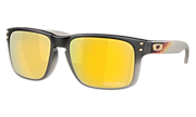 Holbrook™ Troy Lee Designs Series
