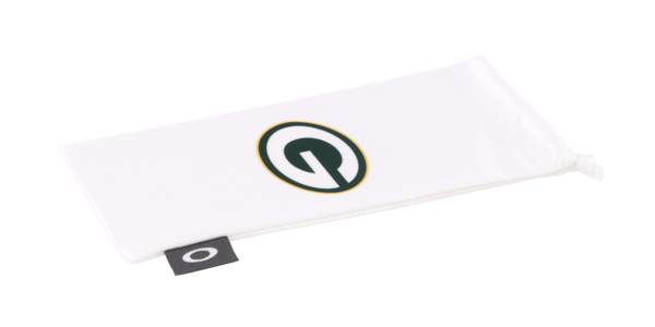 Green Bay Packers Microbag