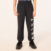 Enhance Cloth Pt Ytr 7.0 - Blackout