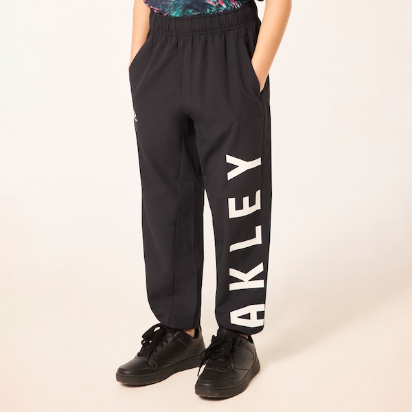 Enhance Cloth Pt Ytr 7.0