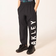 Enhance Cloth Pt Ytr 7.0 - Blackout