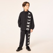 Enhance Cloth Pt Ytr 7.0 - Blackout