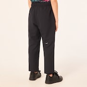 Enhance Cloth Pt Ytr 7.0 - Blackout