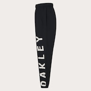 Enhance Cloth Pt Ytr 7.0 - Blackout