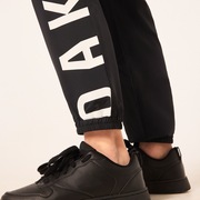 Enhance Cloth Pt Ytr 7.0 - Blackout