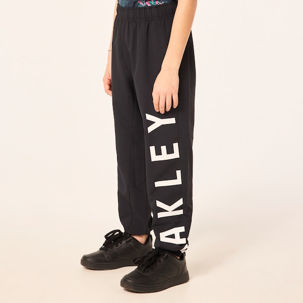 Enhance Cloth Pt Ytr 7.0