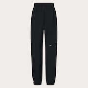 Enhance Cloth Pt Ytr 7.0 - Blackout