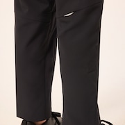 Enhance Cloth Pt Ytr 7.0 - Blackout