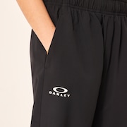 Enhance Cloth Pt Ytr 7.0 - Blackout