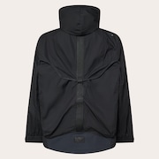 Fgl Stealth Jacket 1.0 - Stealth Black