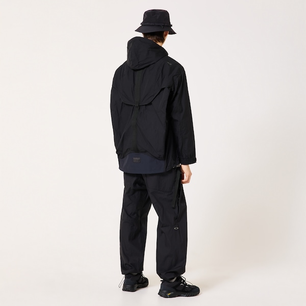 Fgl Stealth Jacket 1.0