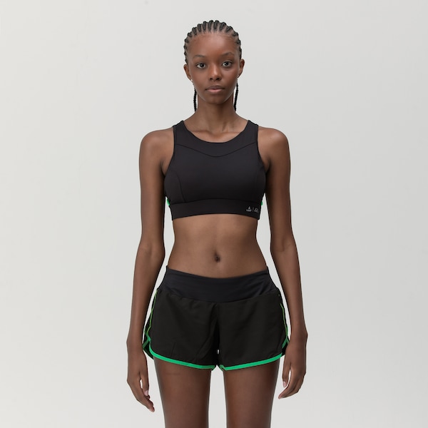 Top Oakley X Lauf Sports