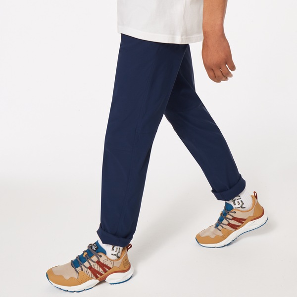 Oakley Perf 5 Utility Pant