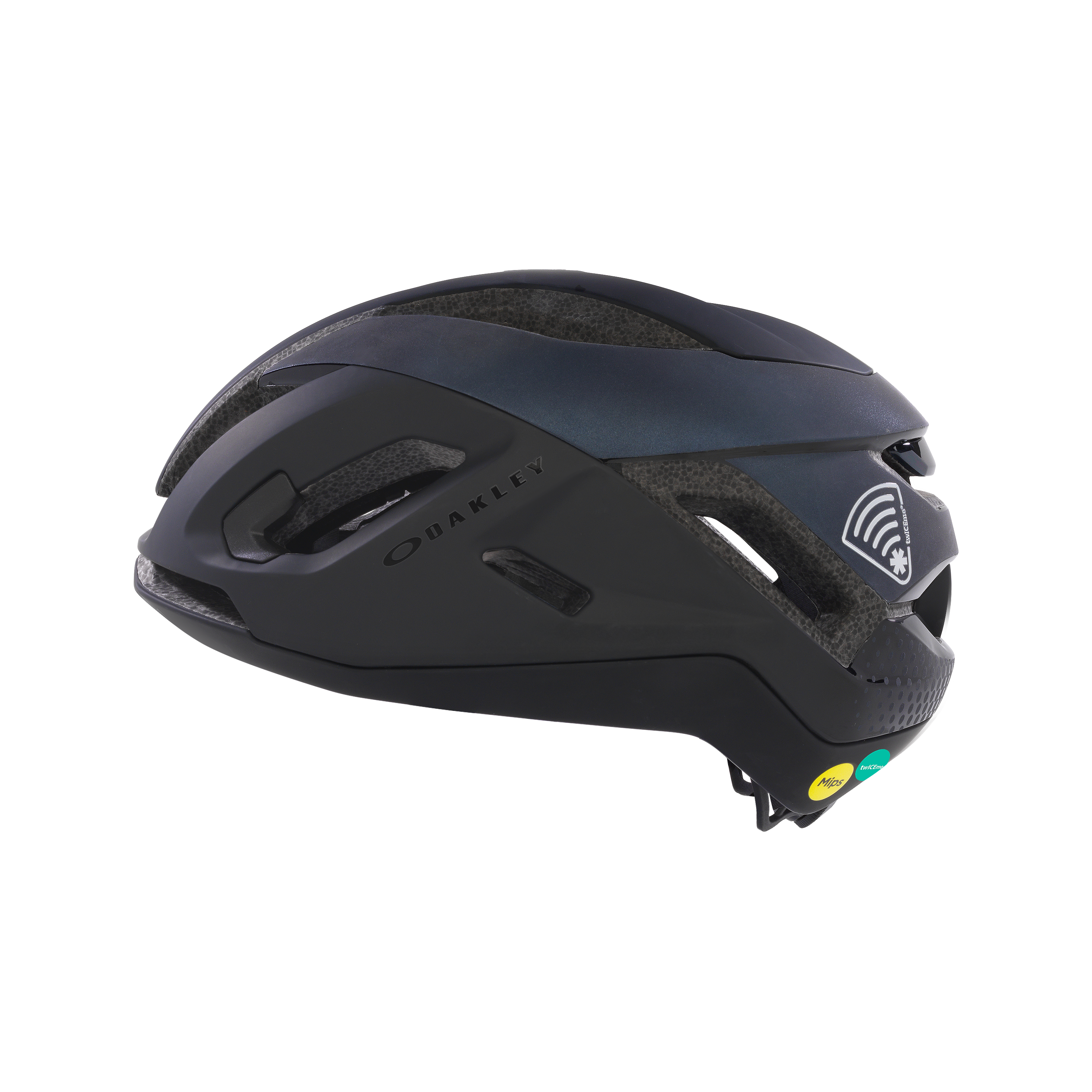 Oakley - 本日限り最終価格　oakley aro5 size:L blackout Oakley ARO5 RACE - MIPS - Franktel/Retina Burn | Oakley® US