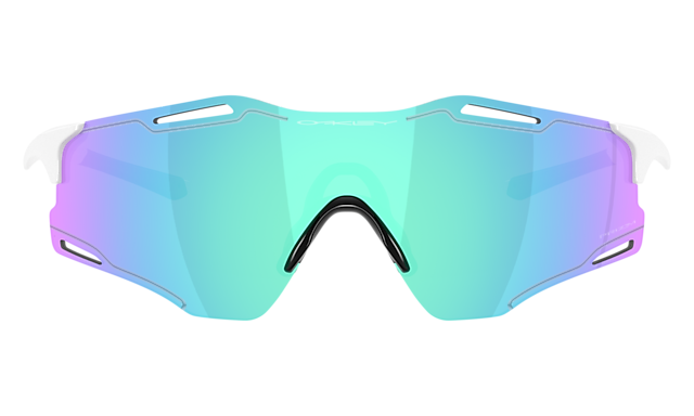 Cybr Zero