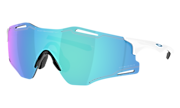 Cybr Zero