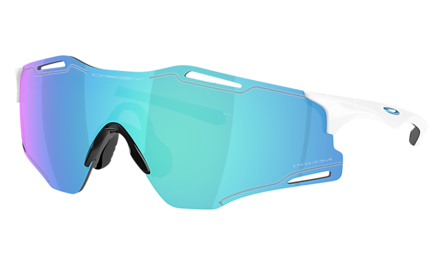 Cybr Zero