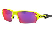 Flak® 2.0 (Low Bridge Fit)