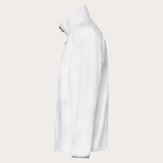 Oakley Ombre Wind Jacket - White Print