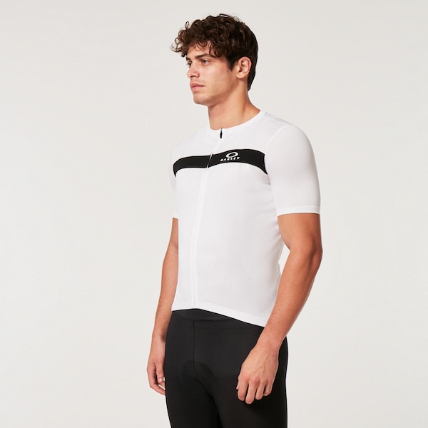 Icon Classic Jersey