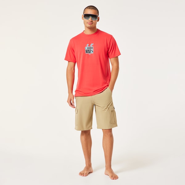 B1B Cargo Hybrid Short