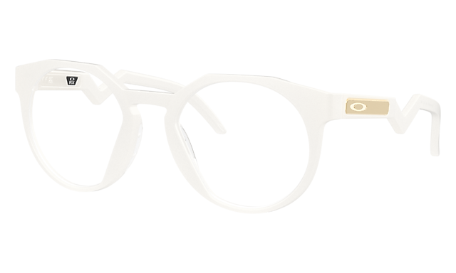 HSTN (Low Bridge Fit)