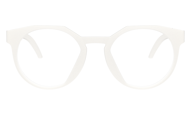 HSTN (Low Bridge Fit)