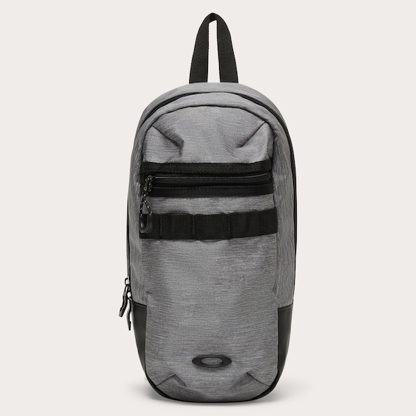 Enhance LT Body Bag 9.0 Fw